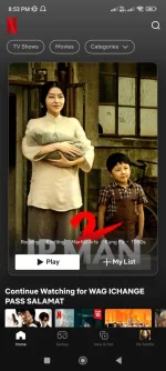 Screenshot_2023-12-05-20-53-55-913_com.netflix.mediaclient.webp
