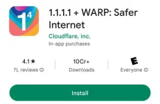 1701781974870.webp 1701781974870.webp