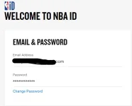 Screenshot 2023-12-05 211610.webp