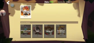 Screenshot_20231205-203055_Petopia.webp Screenshot_20231205-203055_Petopia.webp