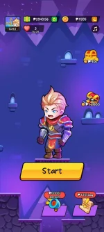 Screenshot_2023-12-05-22-01-17-860_com.crazyhero.android.webp