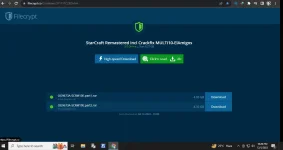 1701786054632.webp 1701786054632.webp