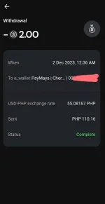 1701786653041.webp 1701786653041.webp