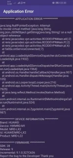 Screenshot_20231205_223321_dev.rlb.bestvpn.udpnightcoresniper.webp