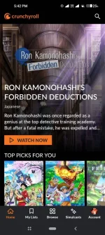 Screenshot_2023-12-05-17-42-58-874_com.crunchyroll.crunchyroid.webp