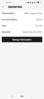 Screenshot_2023-12-05-17-47-44-471_com.nbaimd.gametime.nba2011.webp