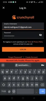 Screenshot_2023-12-05-22-54-37-73_67cf7b0a532dfd6f5b3d38685d9b835b.webp
