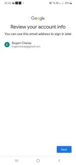 Screenshot_20231205-223330_Google Play services.jpg