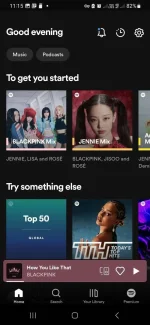 Screenshot_20231205_231527_Spotify.webp