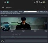 Screenshot_2023-12-05-23-28-57-24_40deb401b9ffe8e1df2f1cc5ba480b12.webp