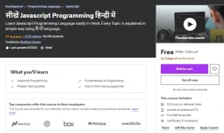 1701790270683.webp 1701790270683.webp