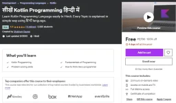 1701790414694.webp