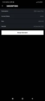 Screenshot_2023-12-06-00-25-49-169_com.nbaimd.gametime.nba2011.webp