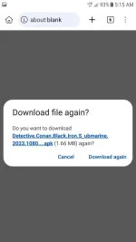 Screenshot_20231206-051511.webp Screenshot_20231206-051511.webp