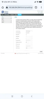 Screenshot_2023-12-06-06-06-47-507_com.android.chrome.webp