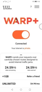 Screenshot_20231206_080847_com.cloudflare.onedotonedotonedotone.jpg