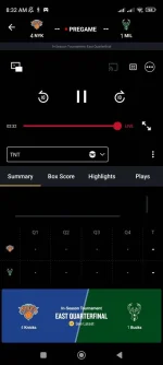 Screenshot_2023-12-06-08-32-02-795_com.nbaimd.gametime.nba2011.webp