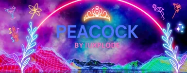 PEACOCK.png