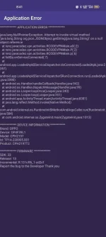 Screenshot_2023-12-06-08-41-18-04_a760fe6c788be3b6940299760b874ada.webp