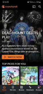 Screenshot_20231206_091830_Crunchyroll.webp
