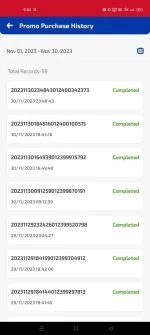 Screenshot_2023-12-06-09-40-26-37_2cbd92291882e3fc7167916bfcc38296.webp