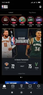 Screenshot_2023-12-06-09-47-30-410_com.nbaimd.gametime.nba2011.webp