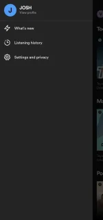 Screenshot_2023-12-06-10-00-10-08_0438eb925998df20b3482ec25499d226.webp