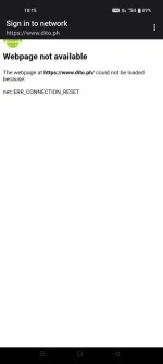 Screenshot_2023-12-06-10-15-38-14_cbe8c7c25be320d0c6f8847e2dea9fd0.webp