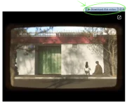 TELL.png