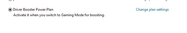 Screenshot_8.webp