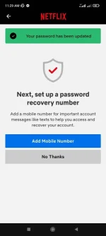 Screenshot_2023-12-06-11-29-17-004_com.netflix.mediaclient.webp