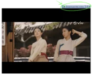 TheStory.png