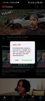 Screenshot_2023-12-06-11-39-56-801_app.rvx.android.YøùTùbé.webp Screenshot_2023-12-06-11-39-56-801_app.rvx.android.YøùTùbé.webp