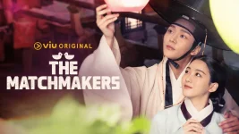 the matchmakers.png the matchmakers.png