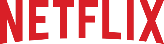 1701835989899.webp