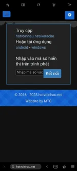 Screenshot_20231206-133539.png Screenshot_20231206-133539.png