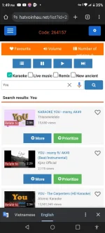 Screenshot_20231206-134958.png Screenshot_20231206-134958.png