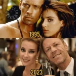 1701843063515.webp 1701843063515.webp