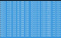 Untitled.webp Untitled.webp