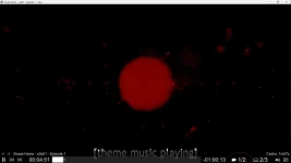 run_Clii15t1g7.webp