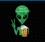 alienbeer.jpg alienbeer.jpg