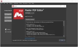 master.webp master.webp