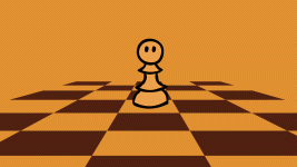 chess-clipart-animation-4-2388480985.gif