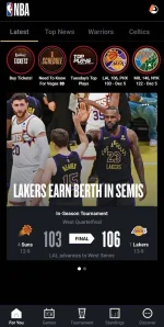 Screenshot_2023-12-06-15-34-26-699_com.nbaimd.gametime.nba2011-edit.webp