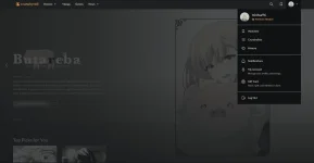 crunchyroll.webp