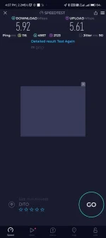 1701850094769.webp