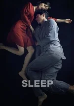 sleep.webp sleep.webp
