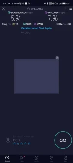1701850280211.webp