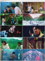 Magic.Kingdom.Alamat.ng.Damortis.1997.webp Magic.Kingdom.Alamat.ng.Damortis.1997.webp