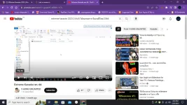 1701852865968.webp 1701852865968.webp